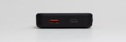 The Click Power Bank - Black