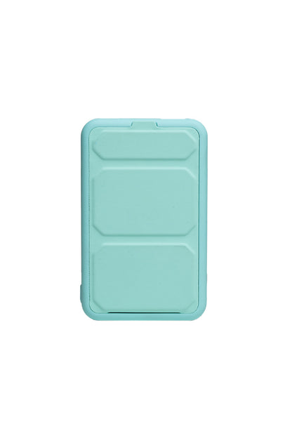 The Click Power Bank - Teal